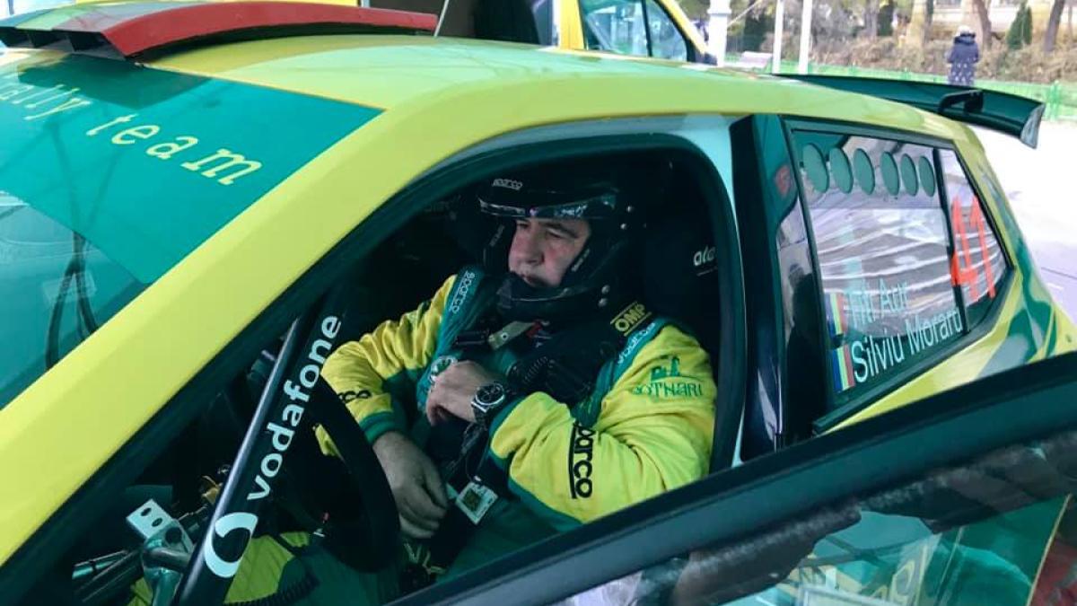 titi-aur-conducere-defensiva_58800000