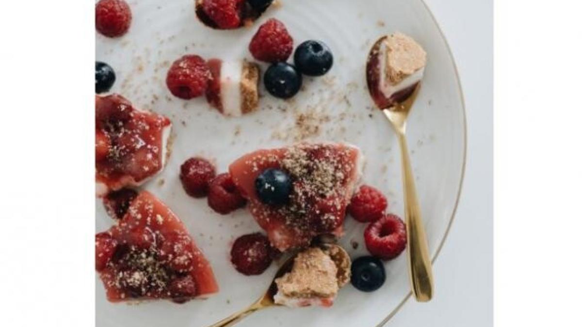 tort_foto_pexels_55086500