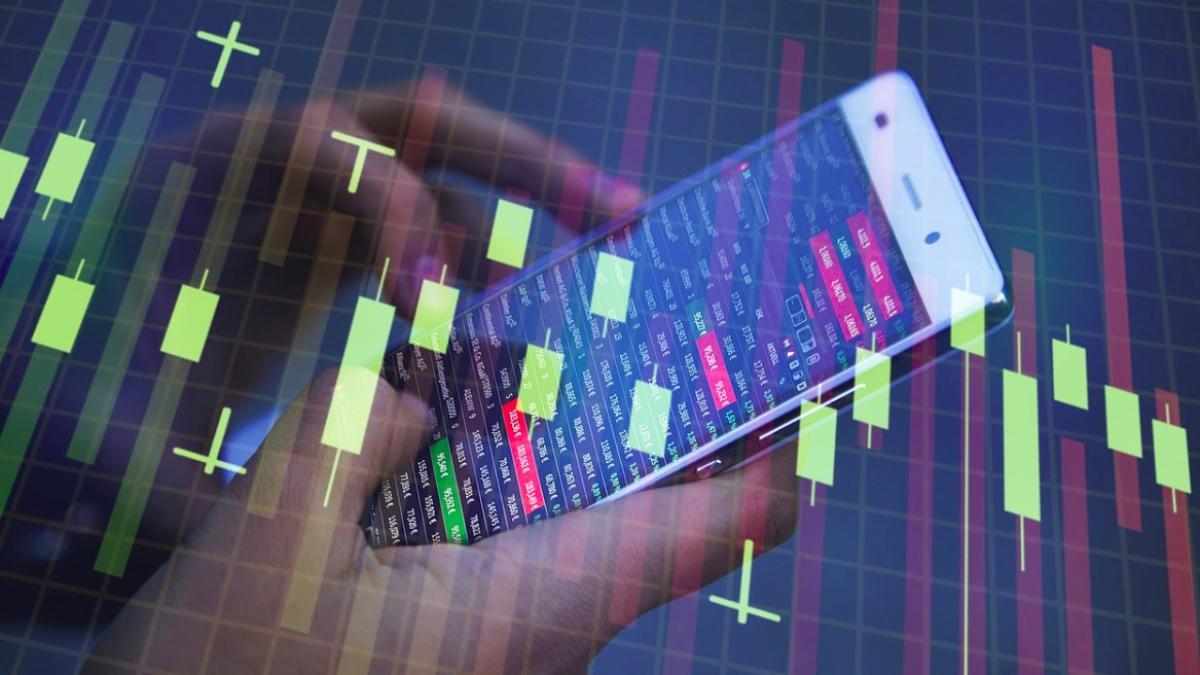 criza_financiara_sua_international_2021_pxb_23728300