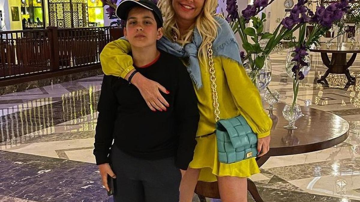 vica-blochina--in-lacrimi--dezvaluiri-despre-victor-piturca-cel-mai-urat-sentiment--peste-care-nu-pot-sa-trec-vreodata--a-fost-un-soc_58386100