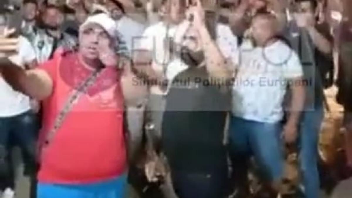 petrecere-cu-topoare-in-bucuresti_14031800