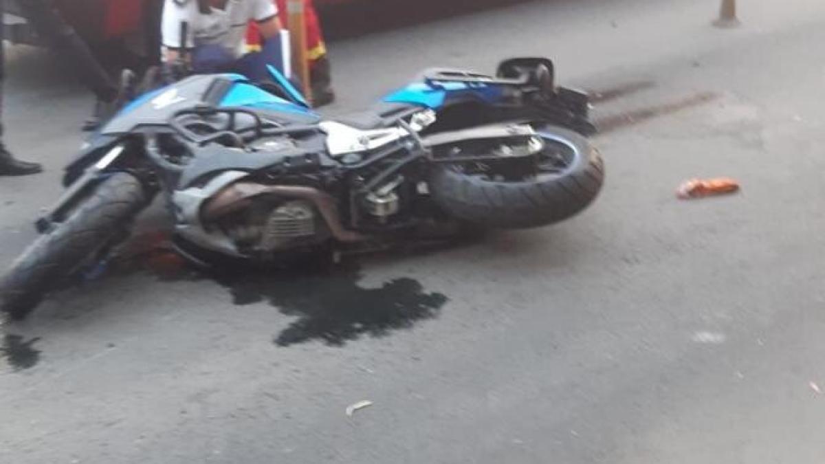 whatsapp-image-2021-07-07-at-20-20-41-3_53058000