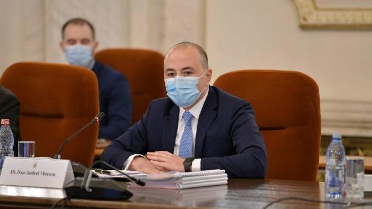 andrei_muraru_foto_facebook_71727200_57598000