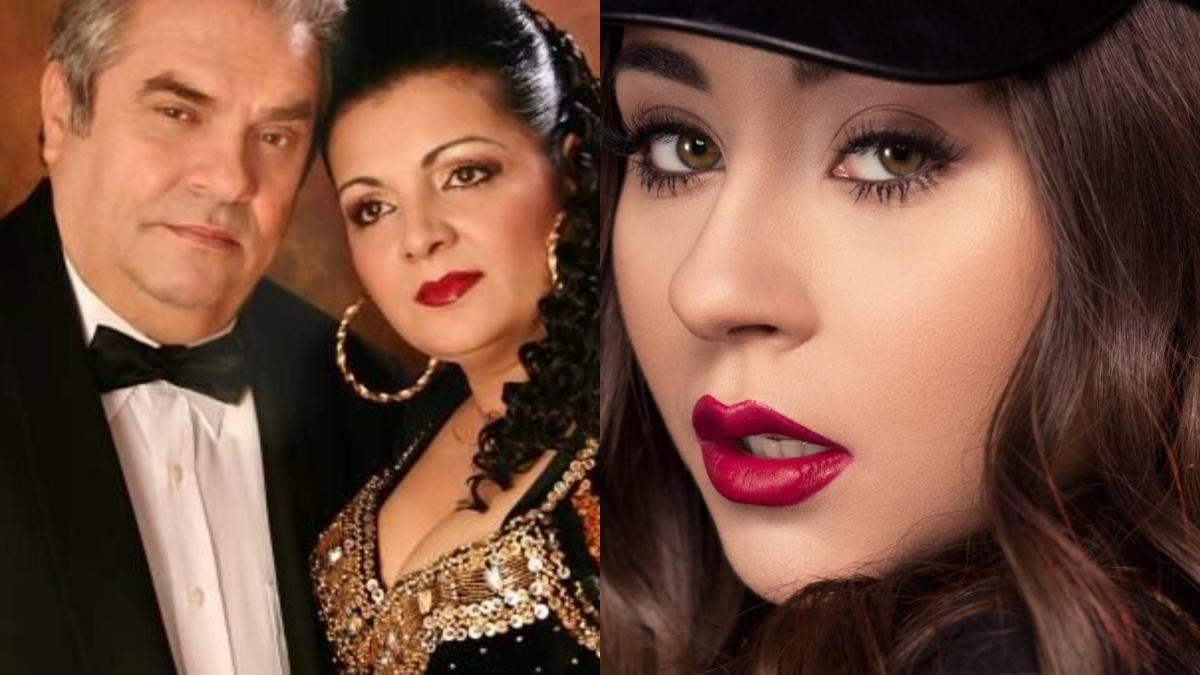 aurel-padureanu--scandal-cu-nicole-cherry--acuzatii-si-replici-dure_-imi-este-sila--un-om-fara-caracter--zero_99741400