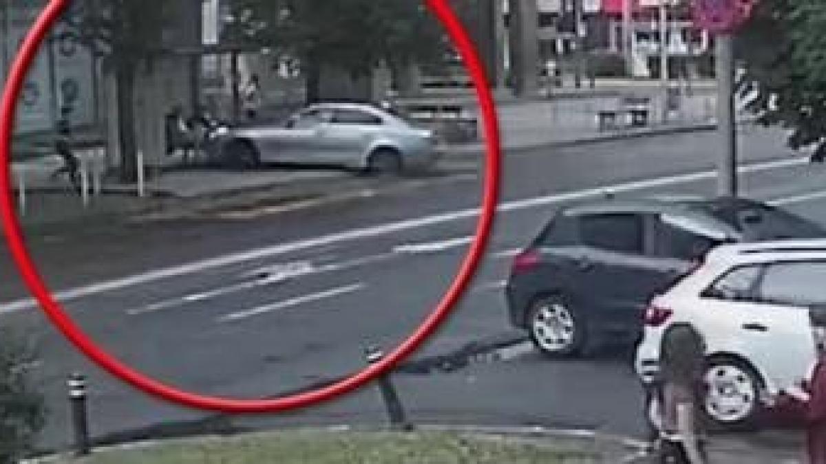 accident_baia-mare_sofer_libertate_cpv_03731300