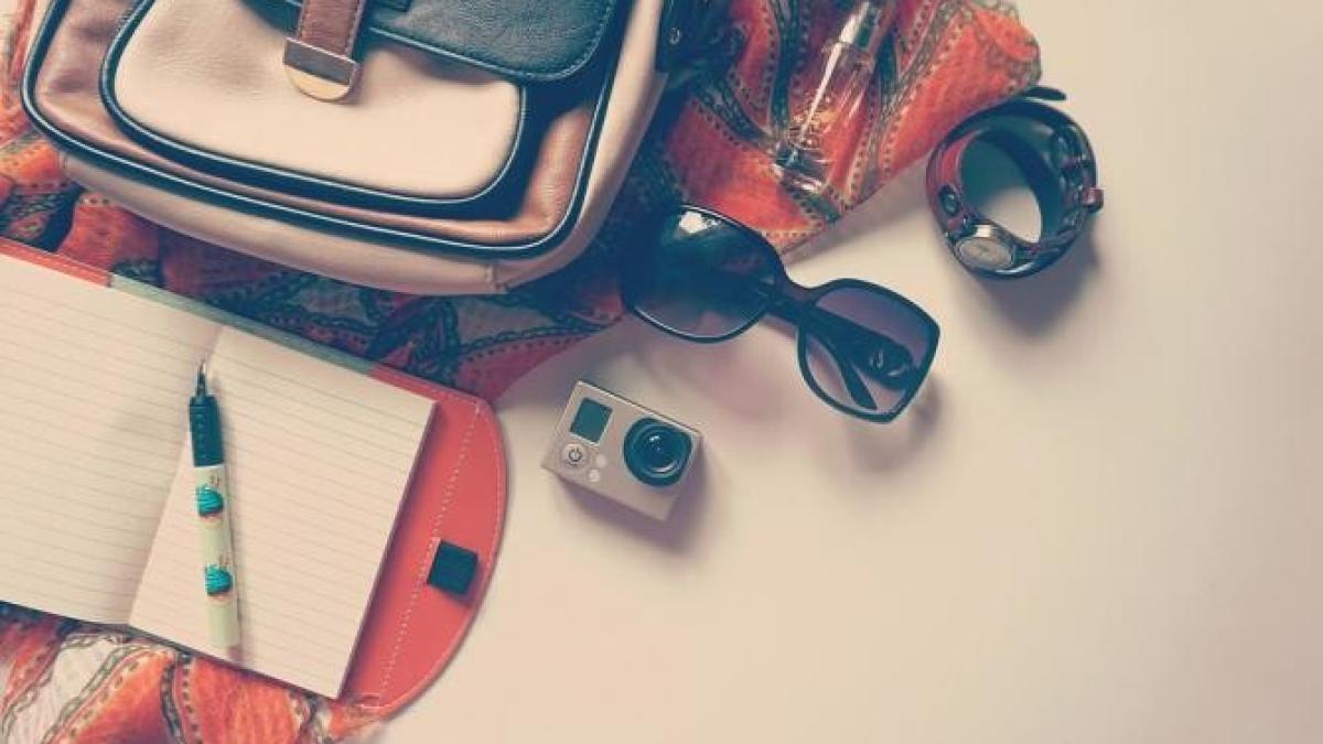 ce-saprc-ccprc-86-faci-pentru-a-avea-o-vacantprc-ccprc-a6aprc-ccprc-86-linisprc-ccprc-a6titaprc-ccprc-86--5-reguli-simple-de-urmat_75706100