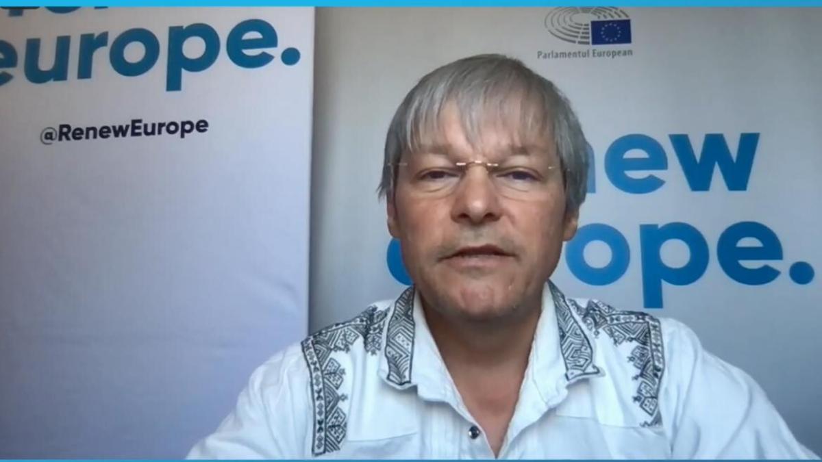 ciolos-am-o-saptamana-interesanta--orban-ne-contesta-apartenenta-la-traditiile-romanesti--kelemen---la-coalitia-de-guvernare_90281800