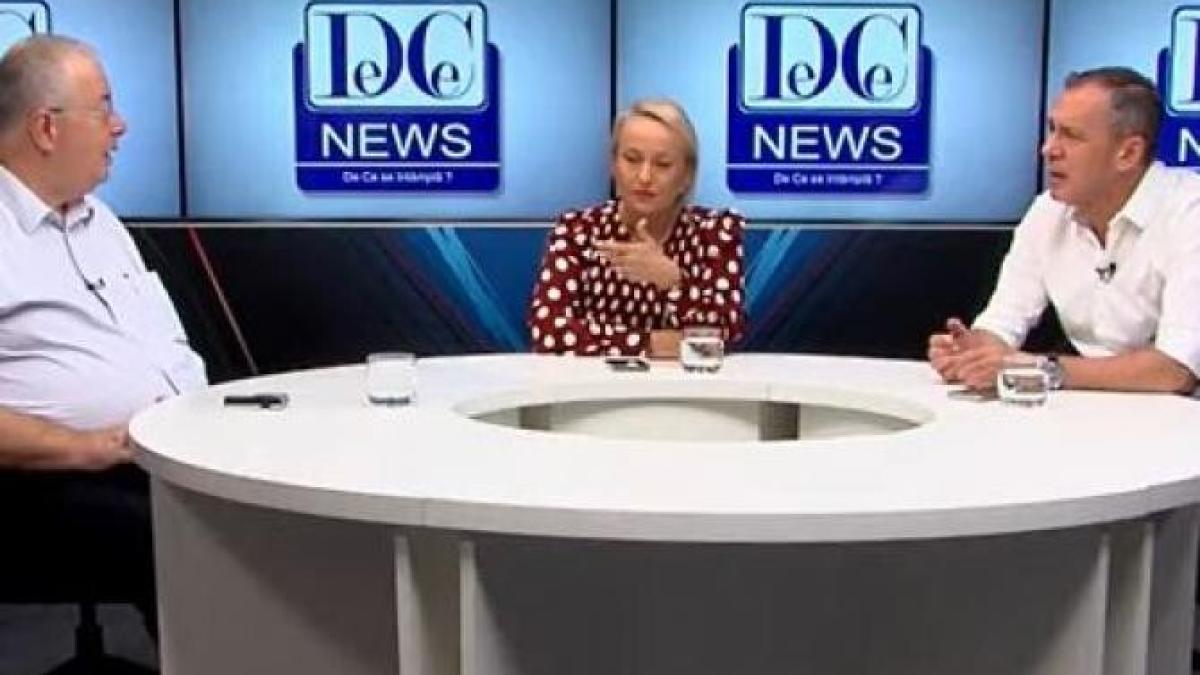 miercurea-neagra_55984100