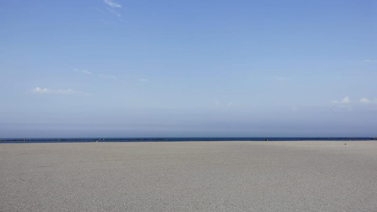 mamaia-plaja-largita-noua_98603400