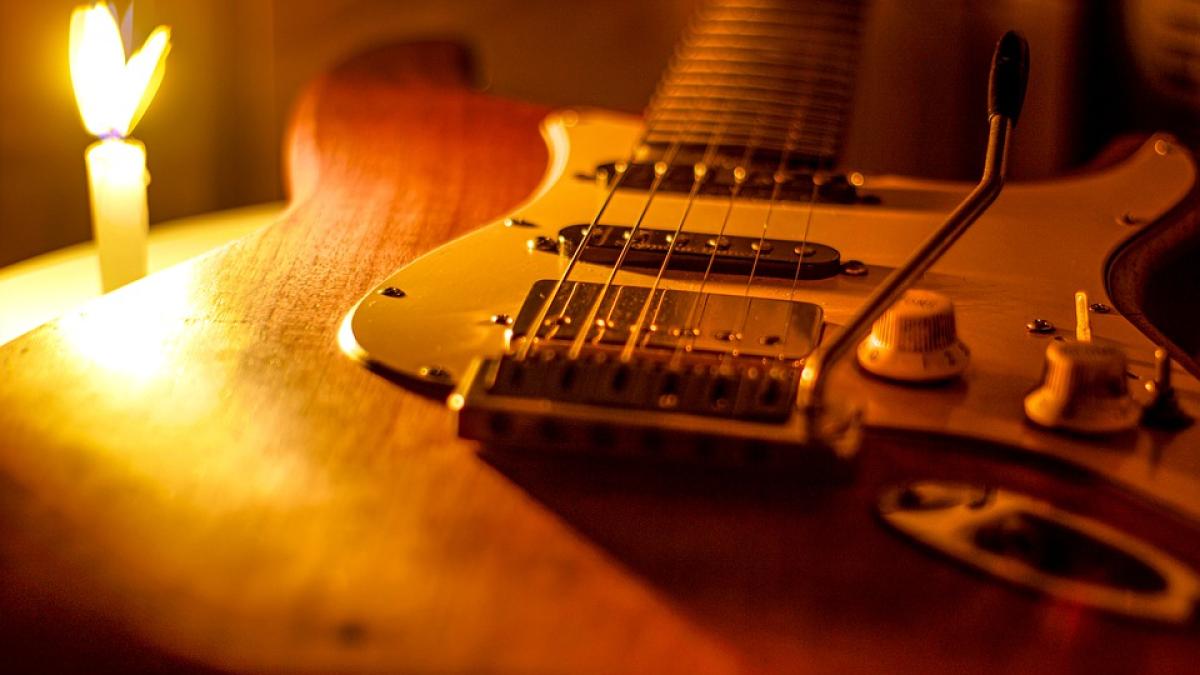 doliu-muzica-solist-muzica_28573900