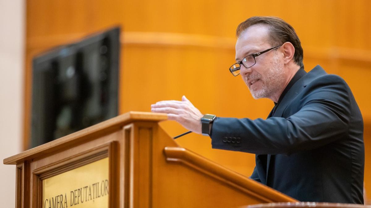 florin_citu_guvern_cifre_cosea_fb_69883000