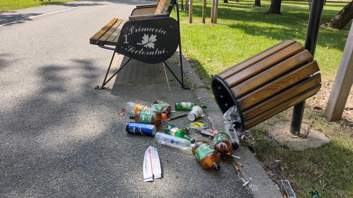 gunoi-sectorul-1---1_34749800