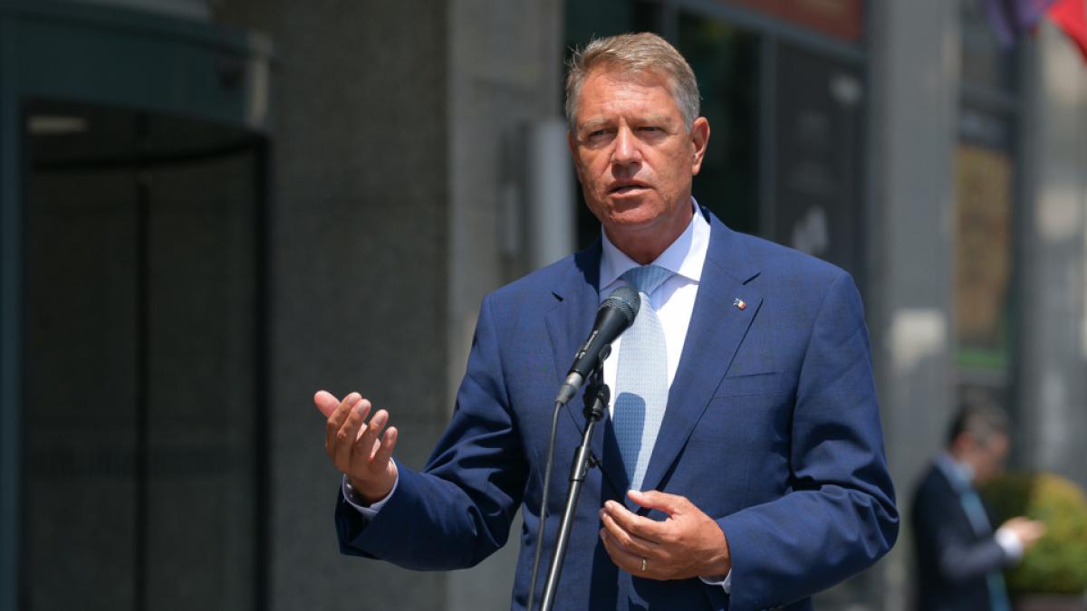 iohannis-declaratii_32549400