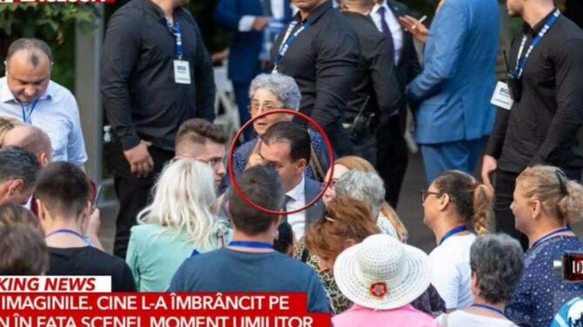 orban_imbrancit_captura_antena3_29127300