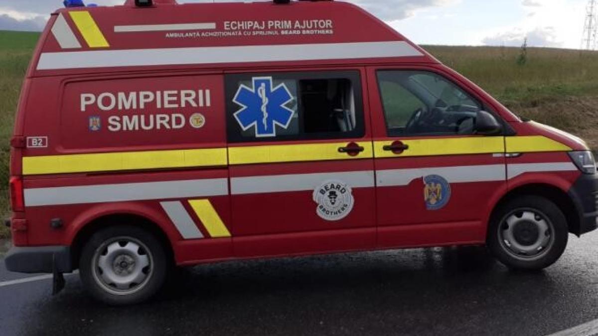 o-taprc-ccprc-82naprc-ccprc-86raprc-ccprc-86-de-30-de-ani-a-murit-dupaprc-ccprc-86-ce-a-caprc-ccprc-86zut-de-la-etajul-8-al-unui-bloc-din-cluj-napoca_87673800