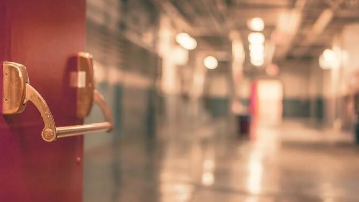 pilot-de-formula-1--internat-iprc-ccprc-82n-stare-gravaprc-ccprc-86_62407500