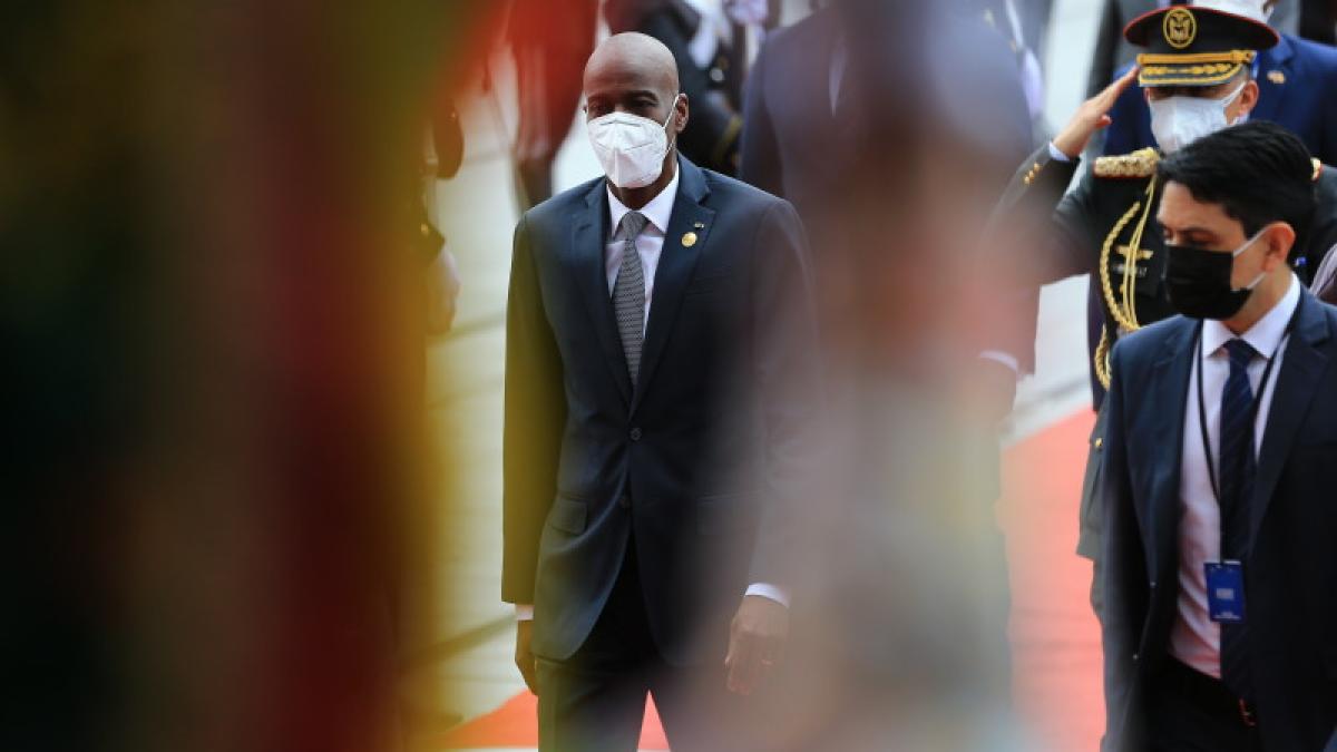 presedintele-haiti-asasinat_22616200