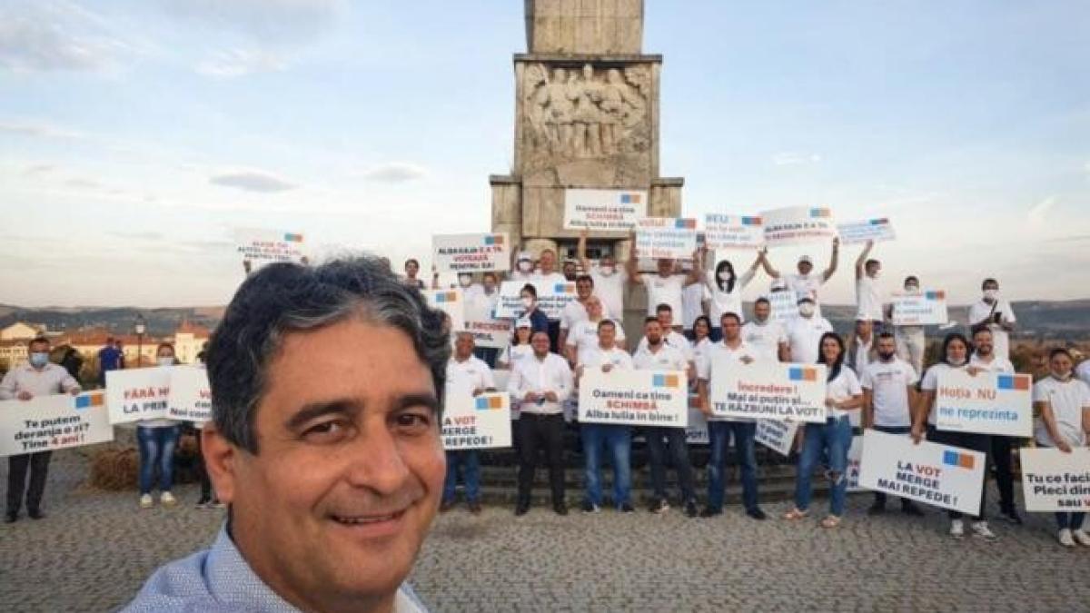 usr-alba-primar_53839700