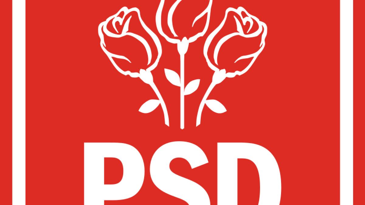 partidul_social_democrat_psd_sigla_86147900