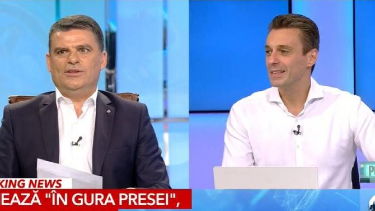 radu_tudor_mircea_badea_03484400