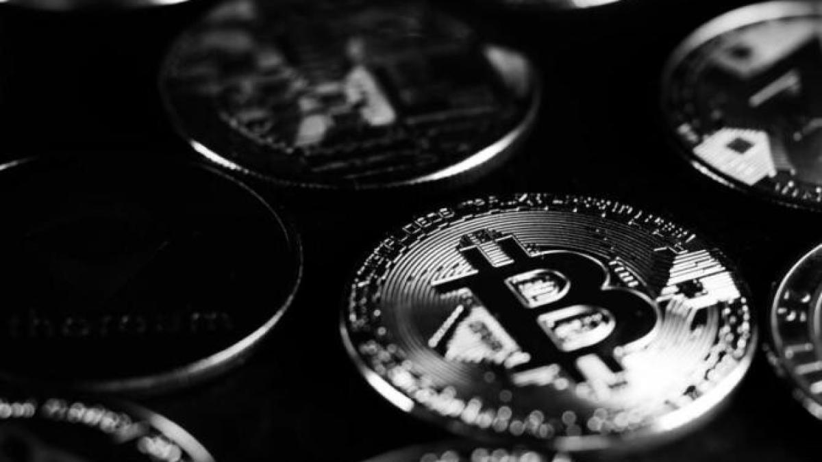 bitcoin_foto_pexels_81301200