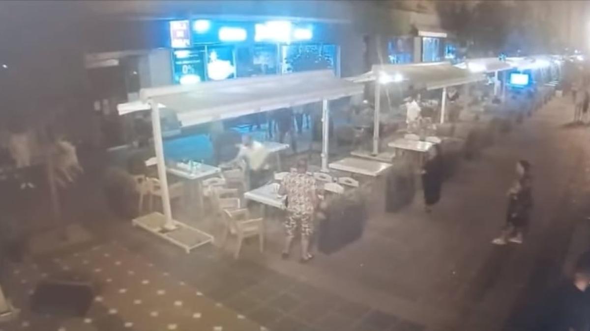 scandal-terasa-timisoara_69027900