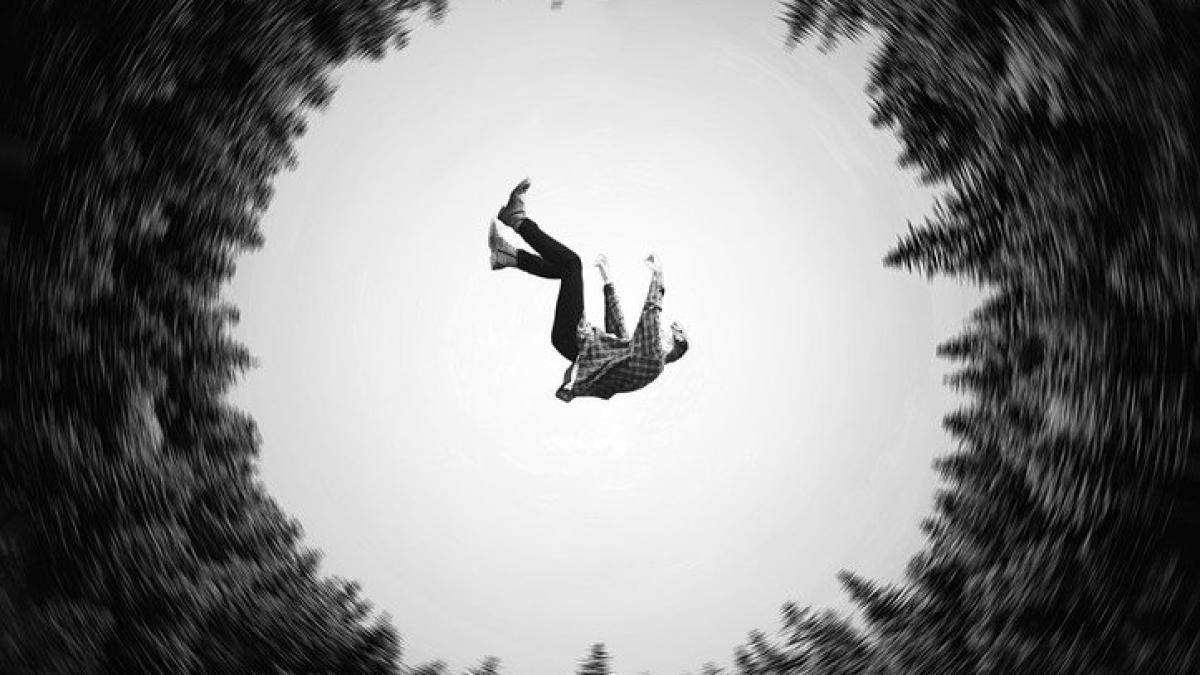 sinucidere-bucuresti_92288300