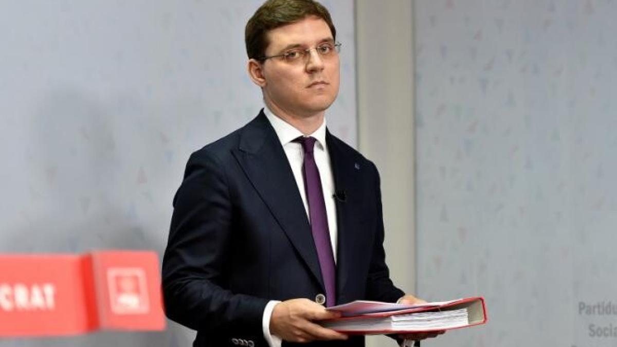 victor-negrescu-a-solicitat-iprc-ccprc-82n-parlamentul-european-sprijin-pentru-finalizarea-pnrr_36779800