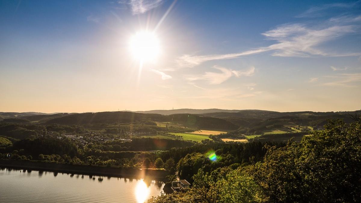 vreme-frumoasa-bucuresti_00666900