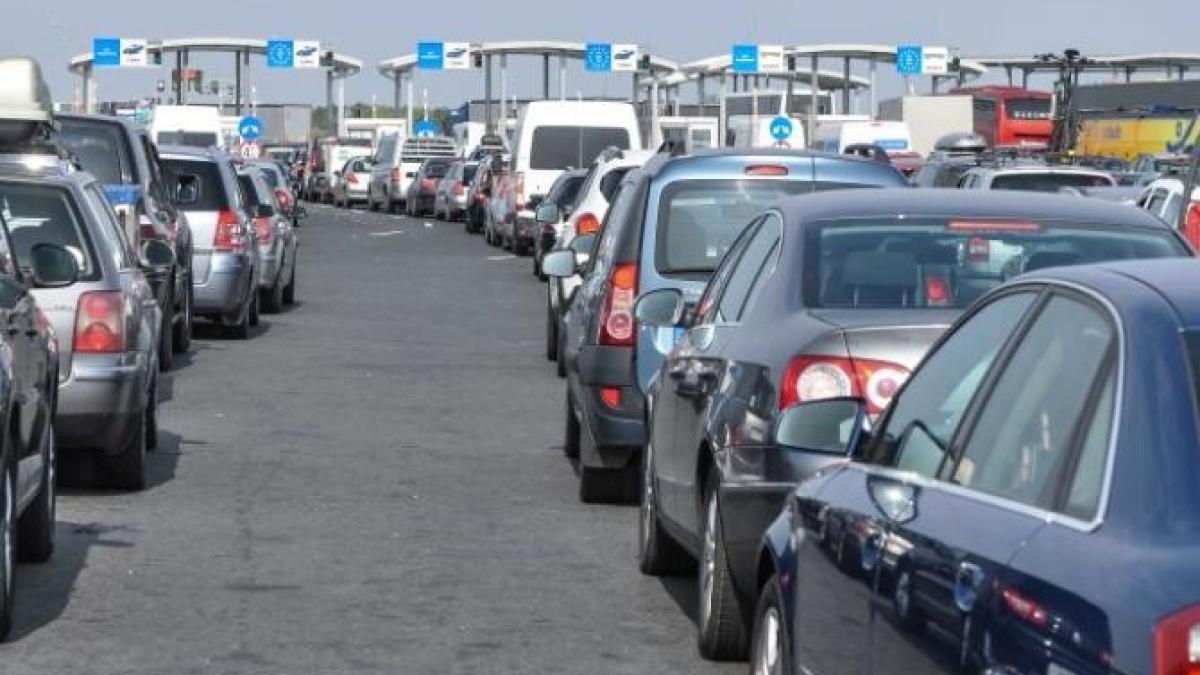 aderare-la-spatprc-ccprc-a6iul-schengen--bode---sunt-iprc-ccprc-82ncrezaprc-ccprc-86tor-caprc-ccprc-86-vom-face-pasprc-ccprc-a6i-concretprc-ccprc-a6i_71563700