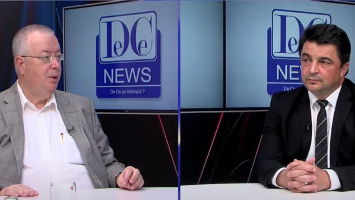 admitere-universitatea-alba-iulia-2021--breaz--informatii-despre-inscriere-si-locuri_58551800