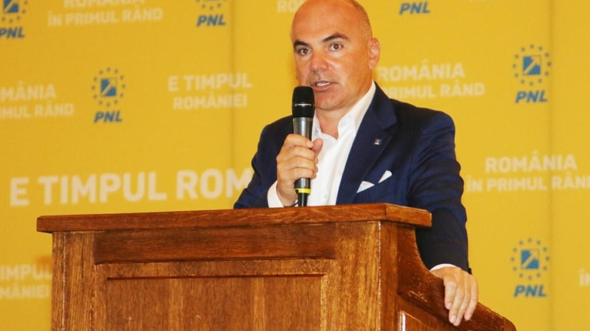 rares_bogdan_huiduit_pnl_fb_48802600