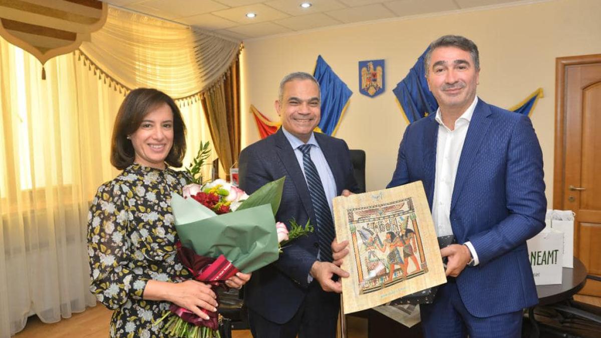 ionel_arsene_egipt_vizita_neamt_33061300