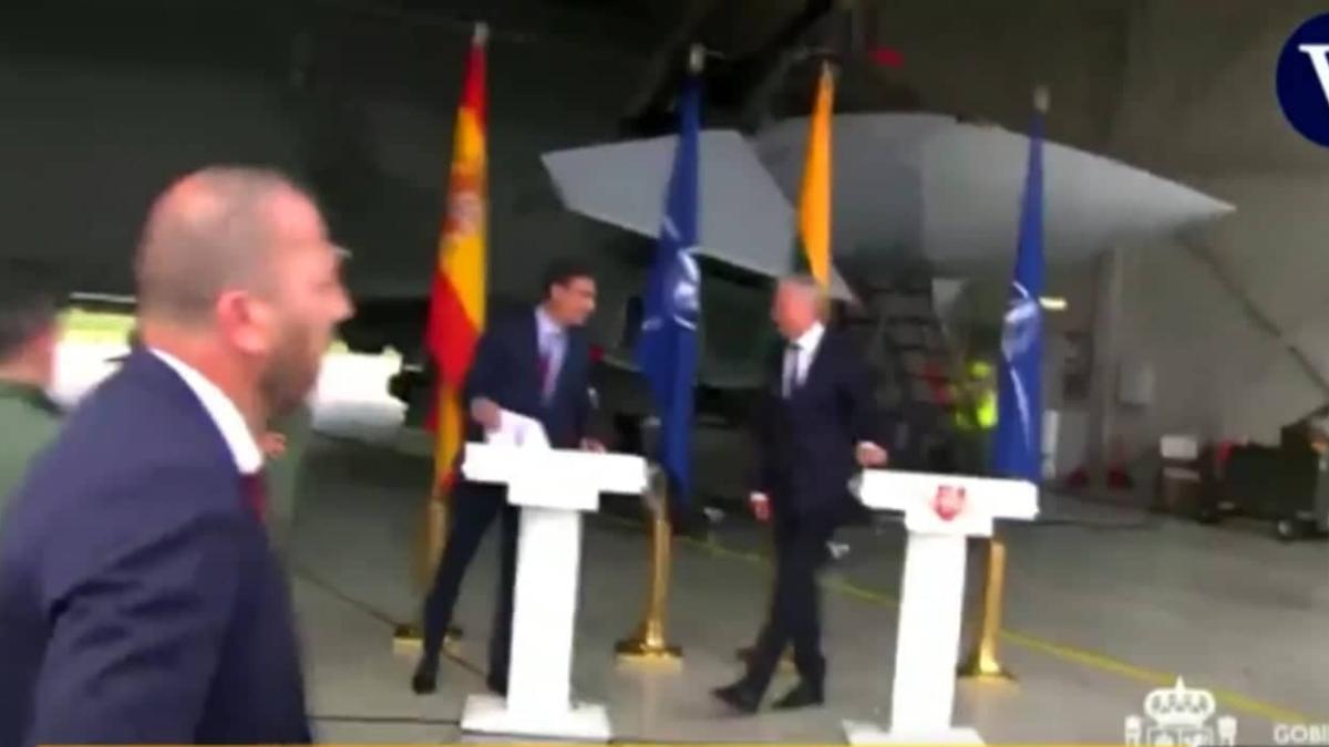 amenintare-baza-nato_96103200