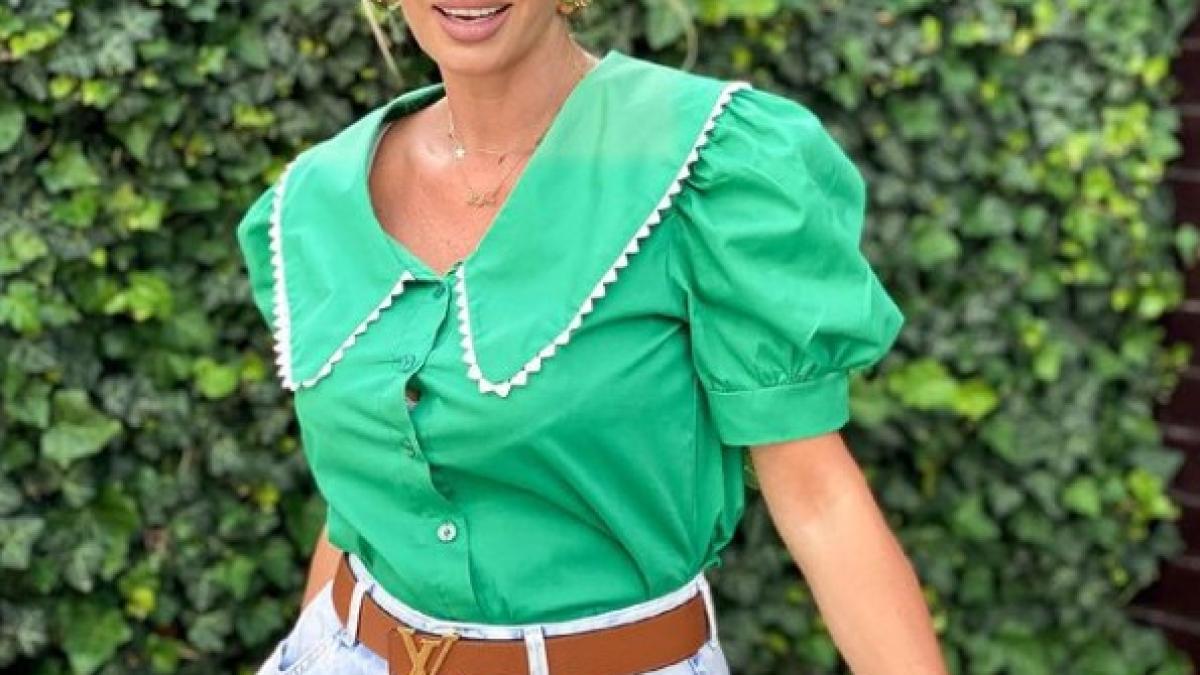 andreea-banica--clipe-de-panica-in-mall-demisionez--nu-vreti-sa-stiti-ce-a-fost-la-gura-mea_09267500