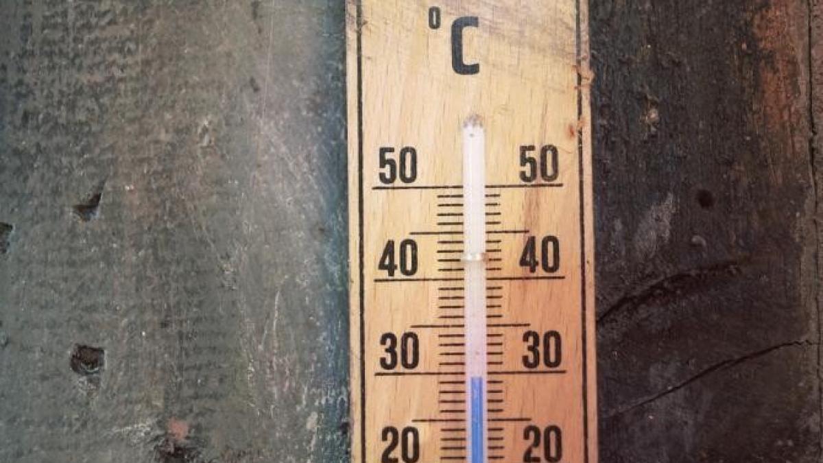 anm--noi-avertizaprc-ccprc-86ri-de-instabilitate-atmosfericaprc-ccprc-86-accentuataprc-ccprc-86_22354000