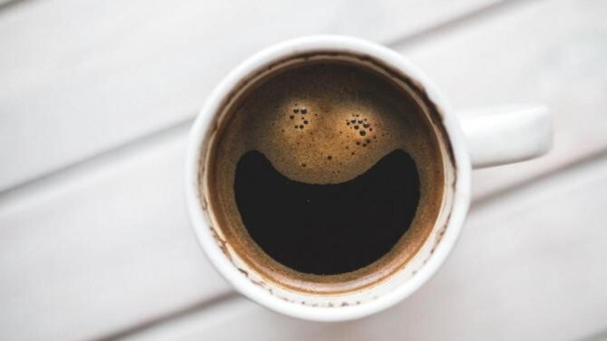 medic_sanador_despre_cafea_foto_pexels_01574700