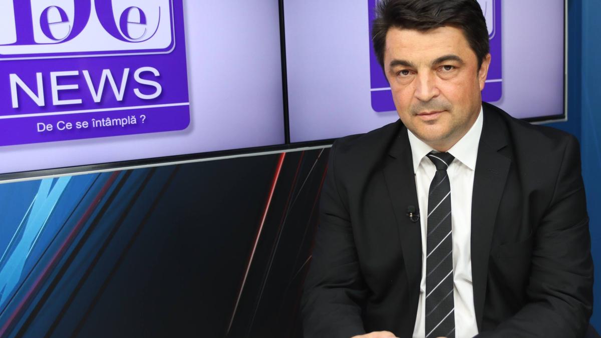 daniel_breaz_uab_64180600