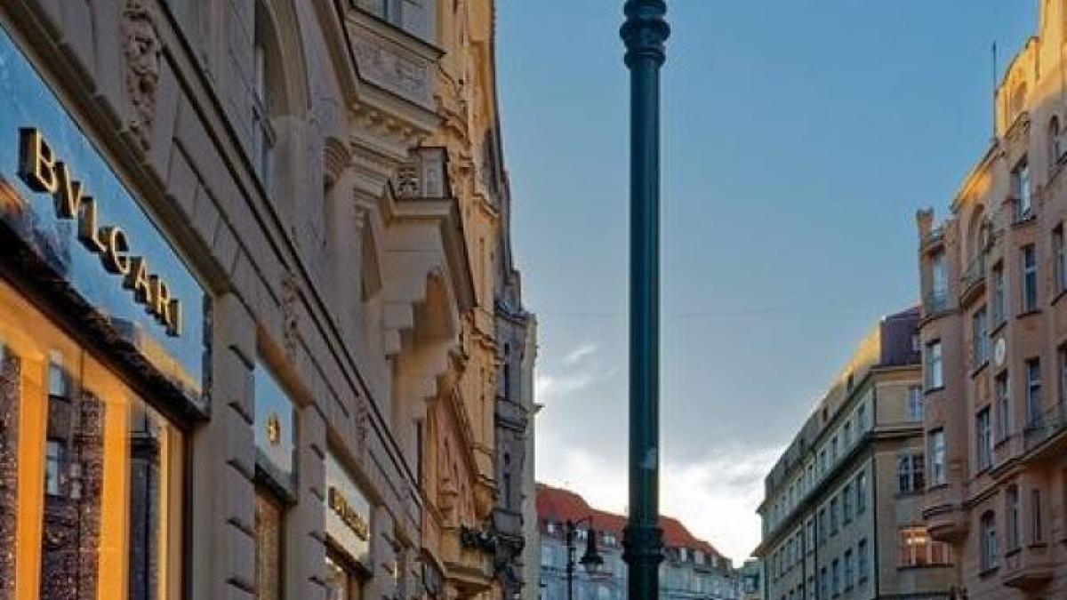 bvlgari-roma_21783400