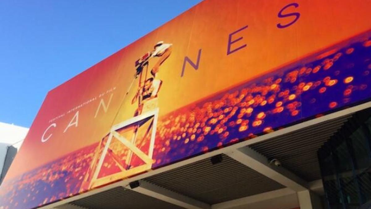 cannes-2021--diane-kruger--isabelle-huppert-si-eva-herzigova--in-tinute-alb-si-negru-la-festival_75164900