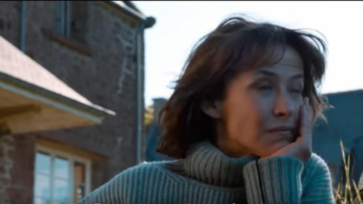 sophie-marceau_52131000