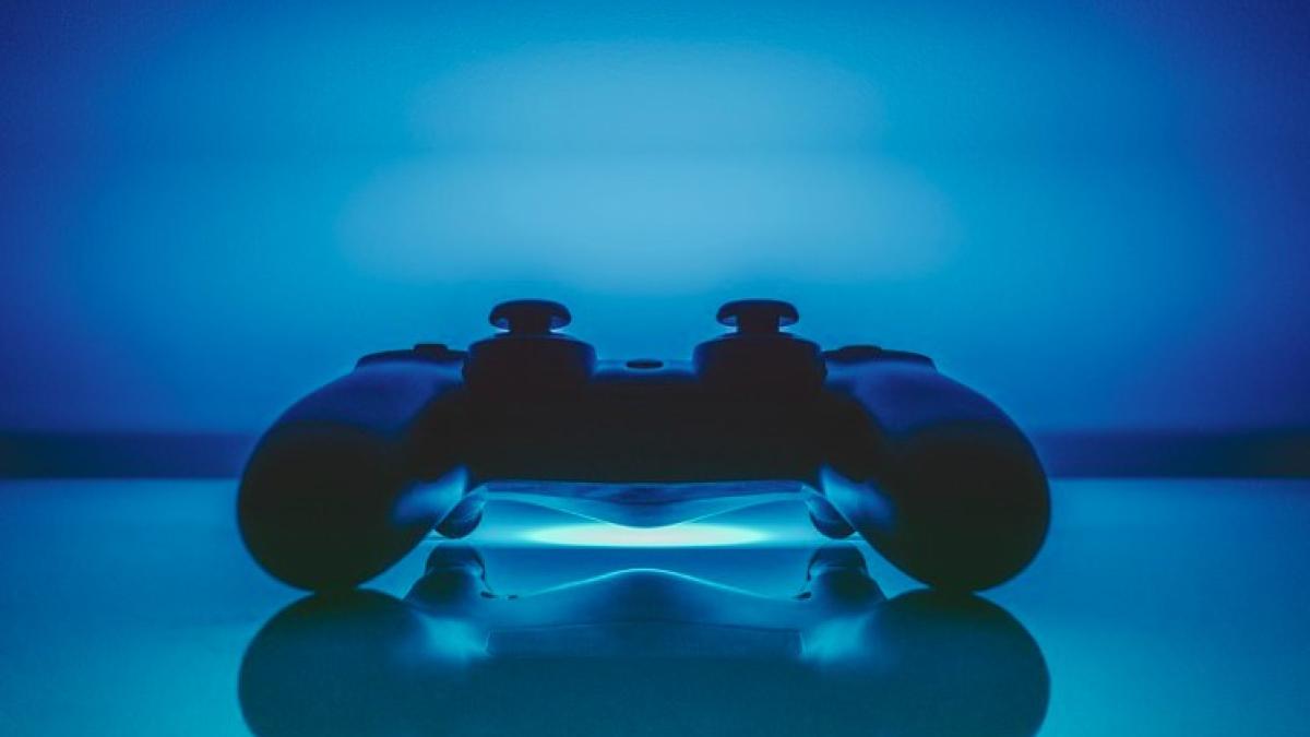 gaming_international_turneu_esport_pxb_69372100