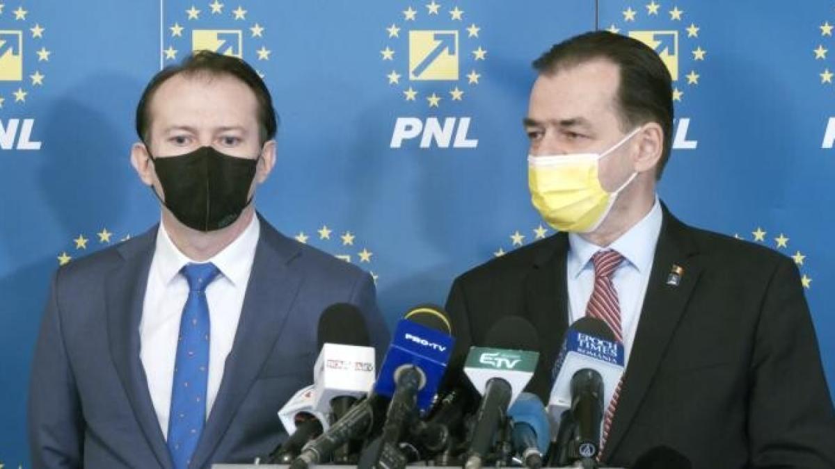 citu--mesaj-subtil-pentru-orban-progres-inseamna-sa-vezi-unde-ai-gresit--cateodata-sa-te-dai-la-o-parte--sa-faci-un-pas-in-lateral_57560700