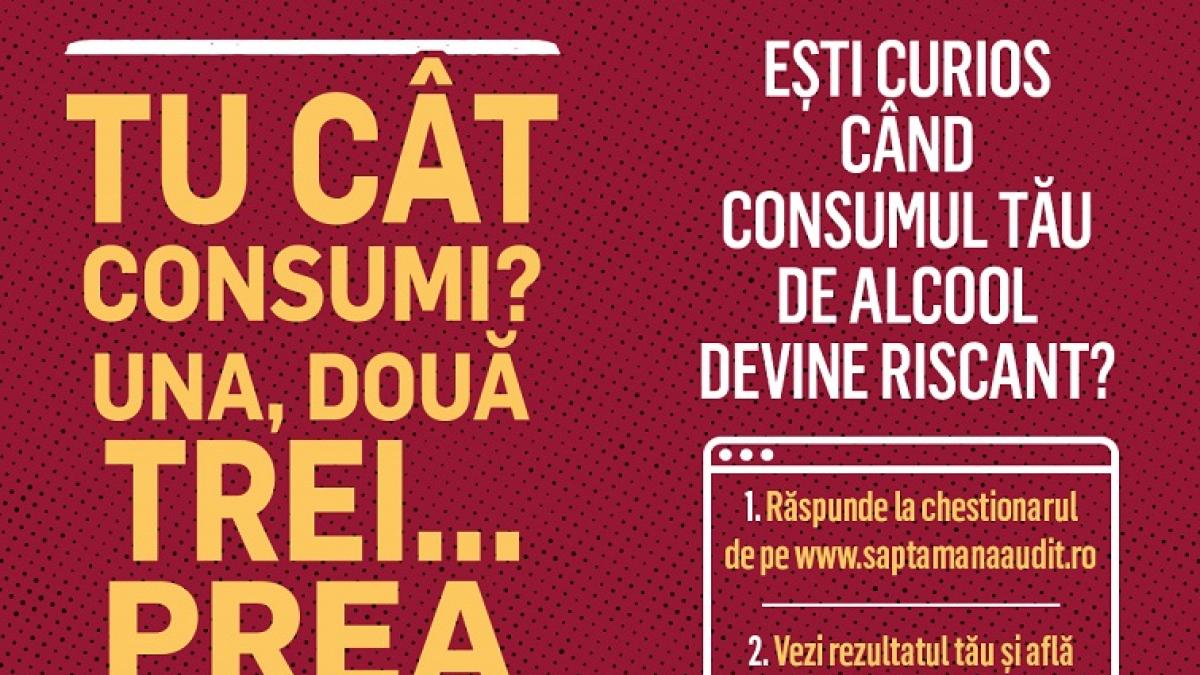 poster_saptamana-audit-2021_56693300