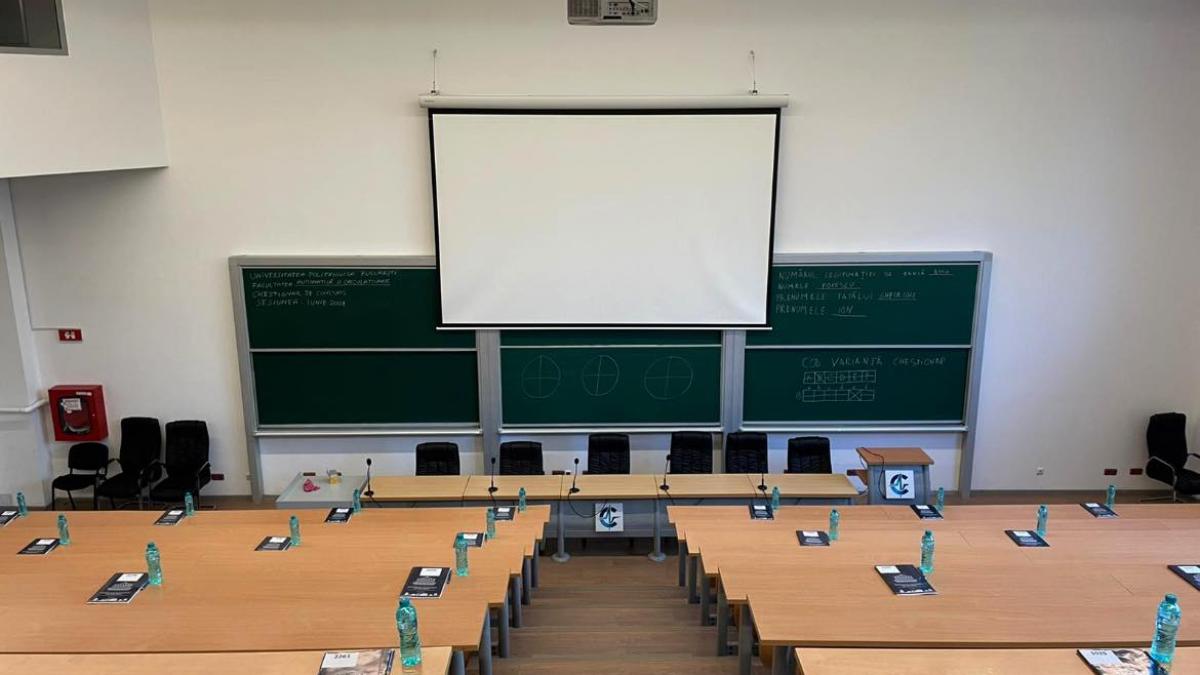 upb_bucuresti_costoiu_topuri_58397300