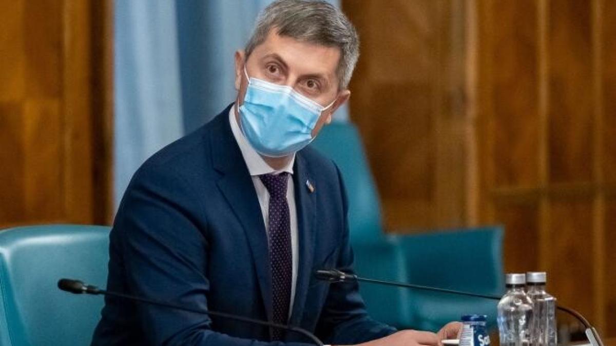 dan-barna-gov-ro_91037400