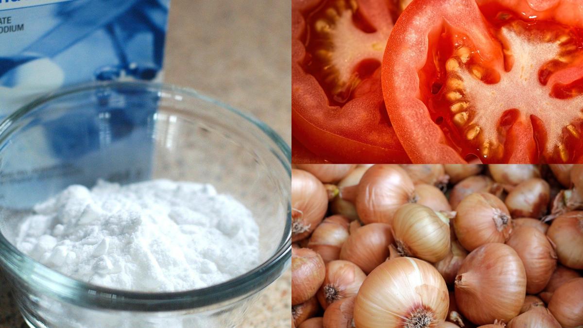 de-ce-sa-pui-bicarbonat-cand-gatesti-cu-rosii-sau-ceapa--rezultat-neasteptat--ne-vei-multumi_32092700