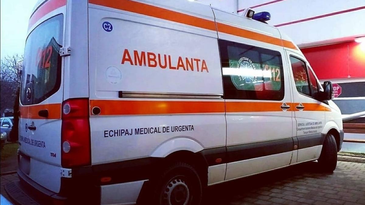ambulanta_foto_fb_03903500