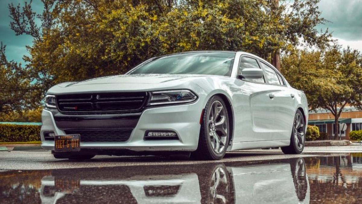 dodge_charger_international_pxb_26436400