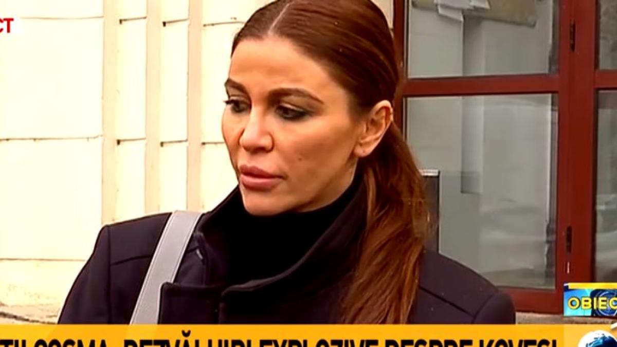 dosarul-de-coruptie-al-andreei-cosma-bate-pasul-pe-loc--a-fost-retrimis-in-camera-preliminara--decizia-poate-fi-atacata_93495000